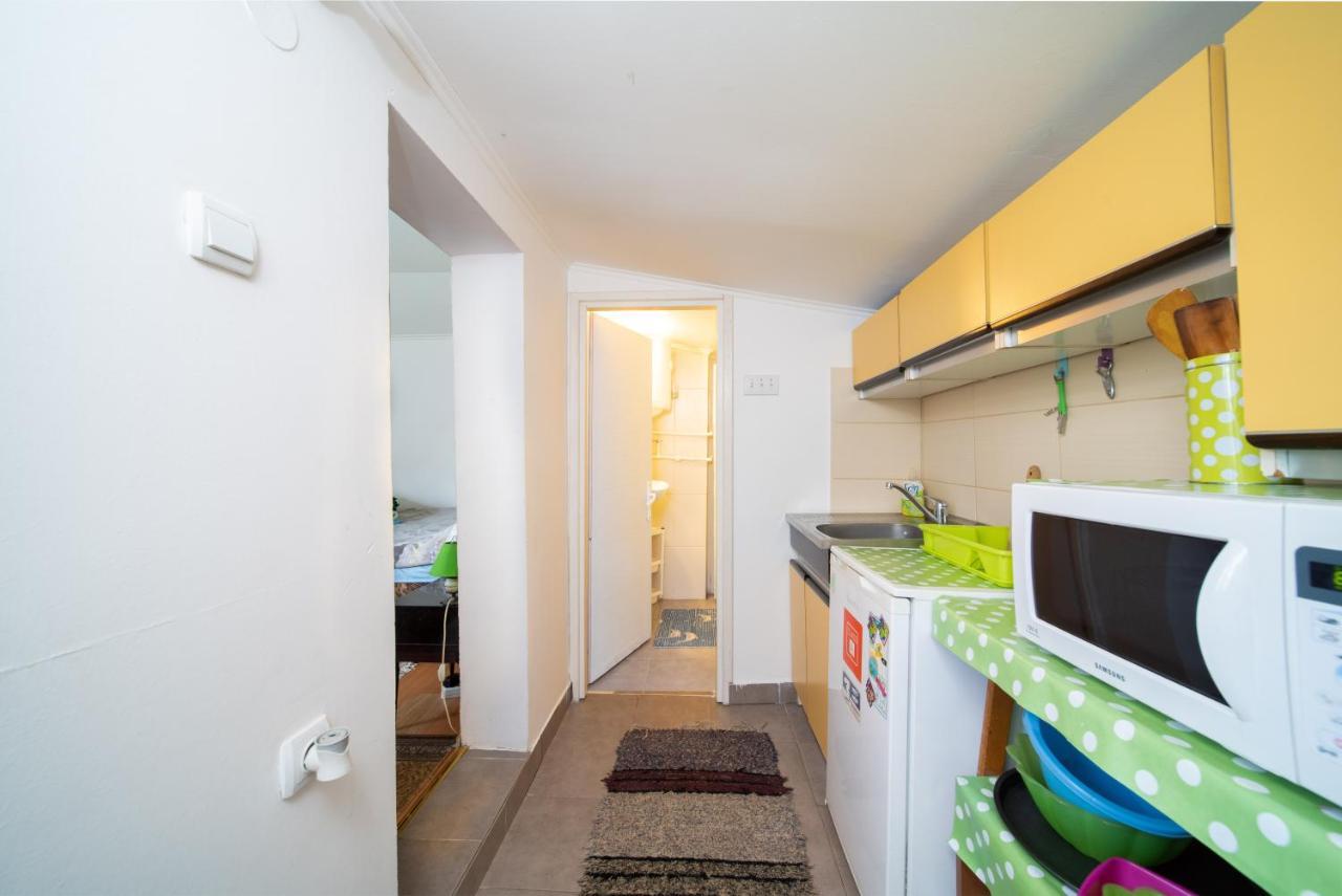 ורדניק Holiday Home Nanin Konak 2 מראה חיצוני תמונה