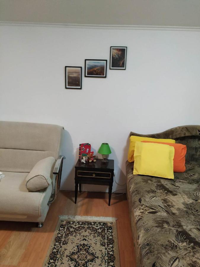 ורדניק Holiday Home Nanin Konak 2 מראה חיצוני תמונה