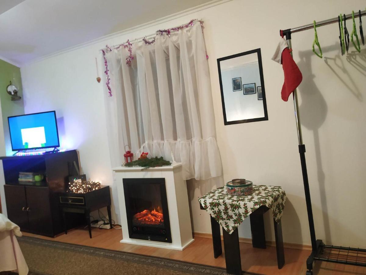 ורדניק Holiday Home Nanin Konak 2 מראה חיצוני תמונה