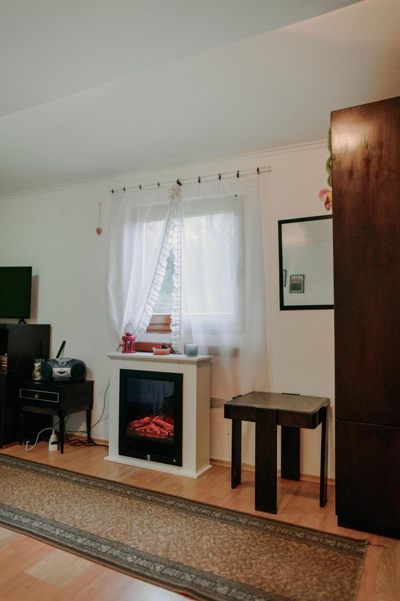 ורדניק Holiday Home Nanin Konak 2 מראה חיצוני תמונה